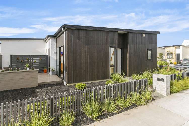 34 Onekiritea Road Hobsonville_4