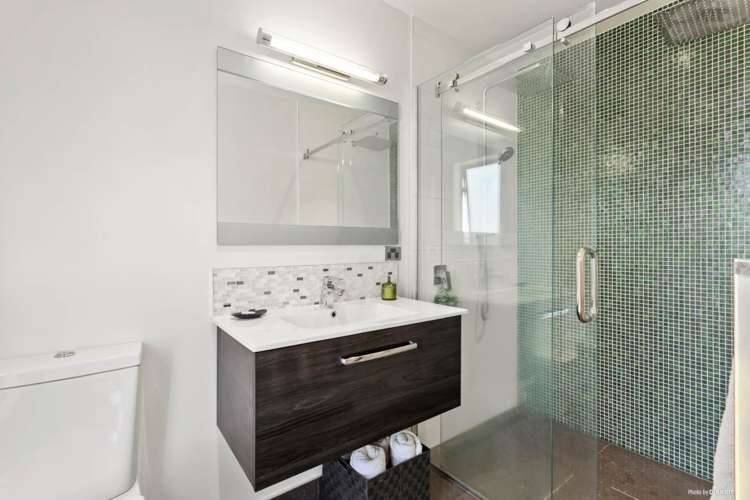 21 Bruce Road Glenfield_13