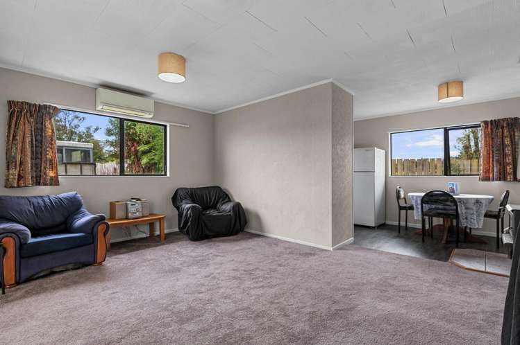 19 South Road Mamaku_2