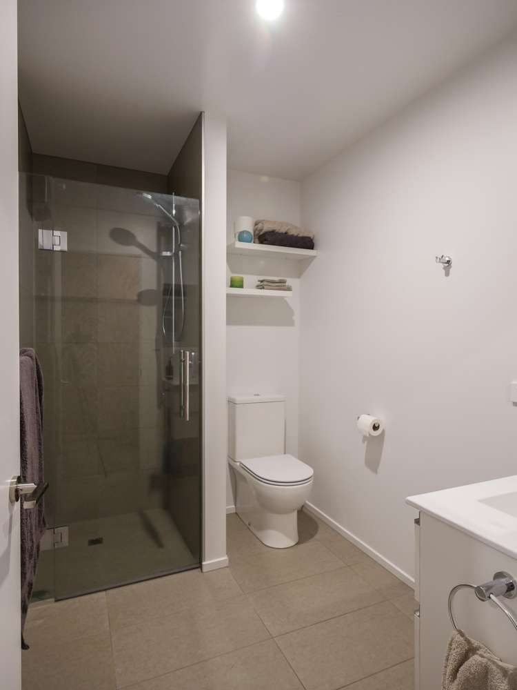 4/432 Great King Street North Dunedin_14