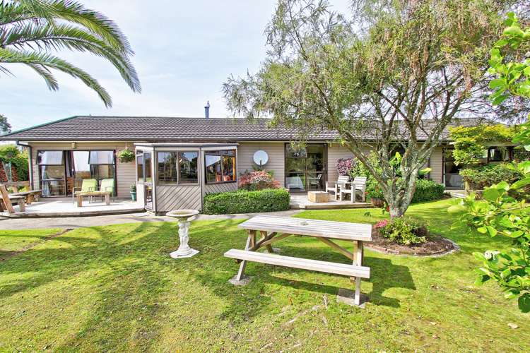 1 Mcintyre Road Carters Beach_0