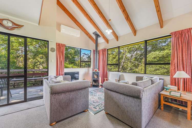 6 Cotterell Place St Arnaud_8