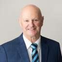 Mike Rollo AREINZ