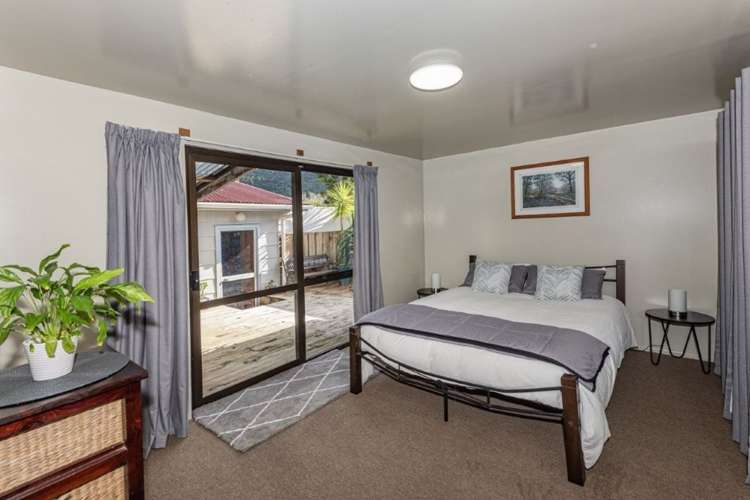 89 Great North Road Te Kamo_12