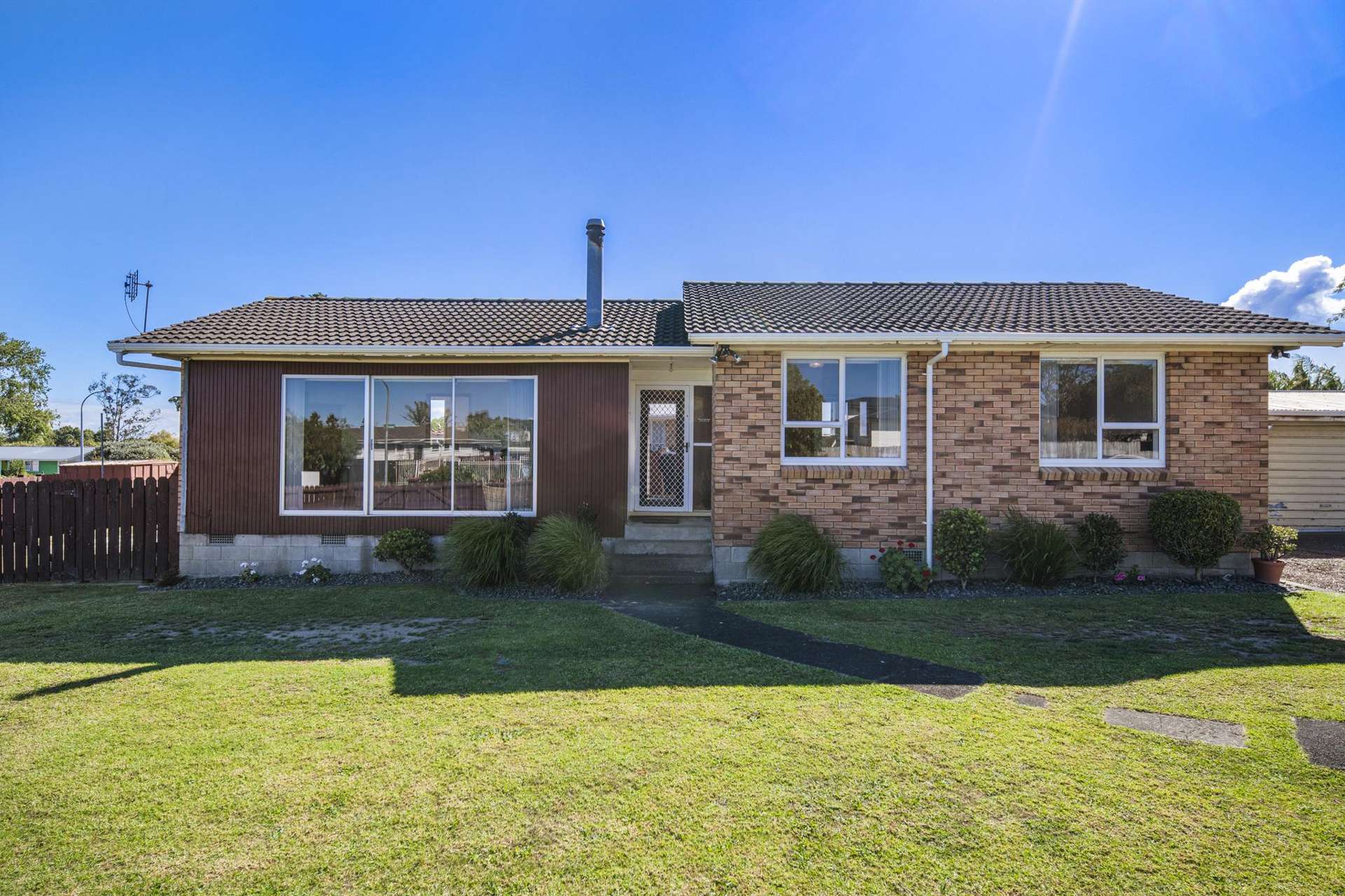 84 Skipton Street Mangere East_0