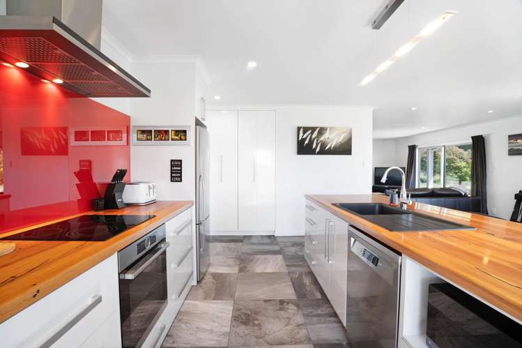 390 Motueka River West Bank Road Motueka_3