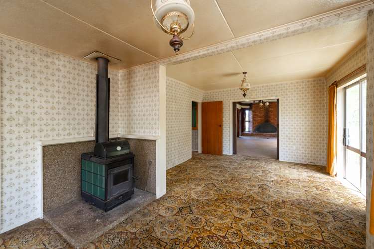 830 Ridge Road Pohangina_5