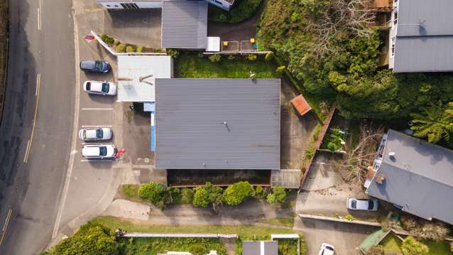 114 Middleton Road Churton Park_1