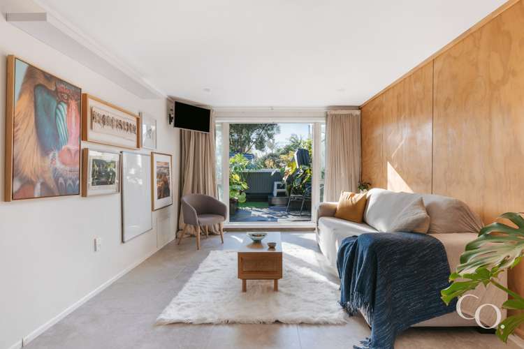 6b Riverton Road Mount Maunganui_19