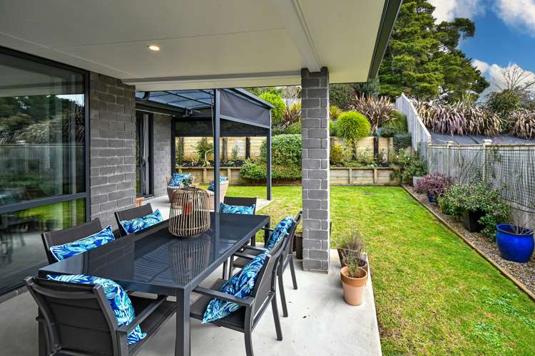 9 Beltrees Lane Pvt Pokeno_18