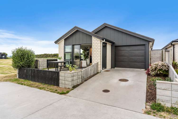 12 Pense Place Papamoa_2