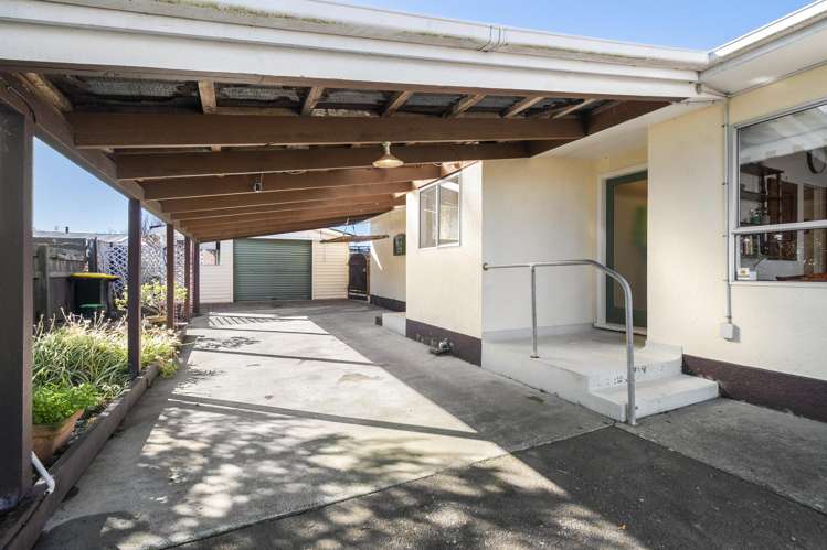 29 Ruawai Road Feilding_14