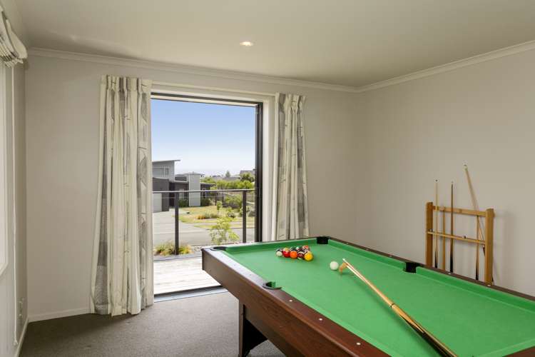 1 Barbary Close Wharewaka_12