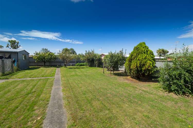 224 Dobson Street Hampstead_13