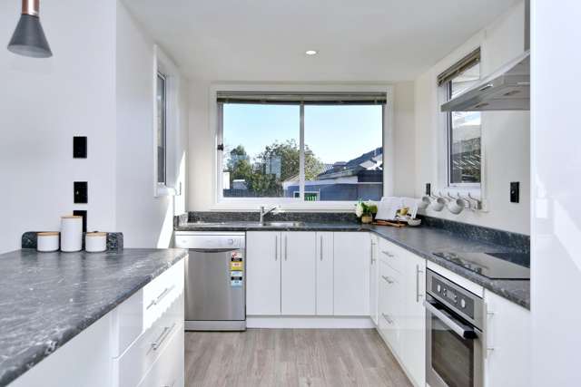 5 Parnwell Street Burwood_1