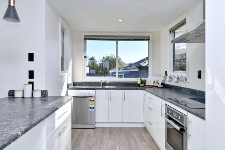 5 Parnwell Street Burwood_1