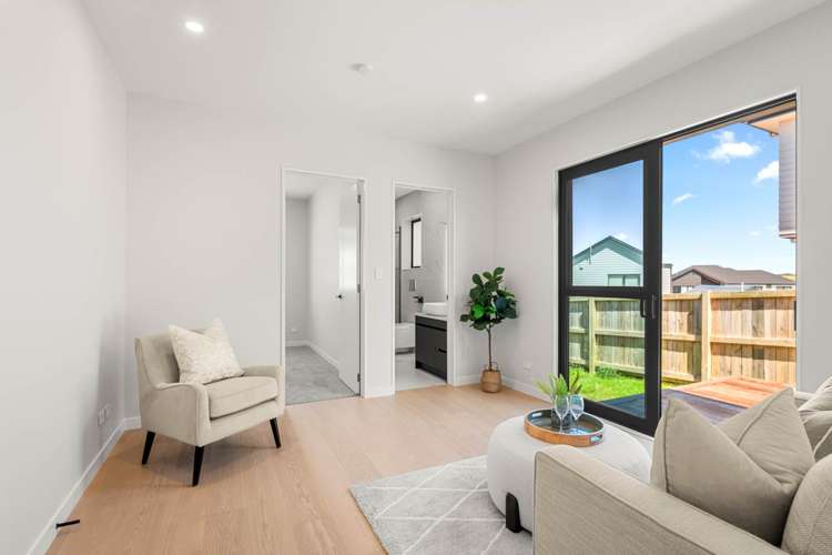 69 Kewa Road Albany_22