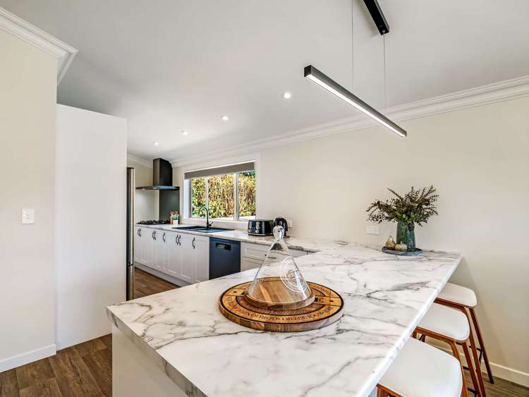 62 Prospect Terrace Pukekohe_15