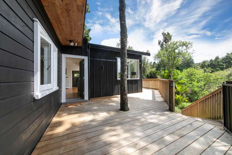 22 Mahoe Road Titirangi_22