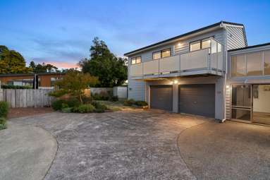 89 Bayswater Avenue_4