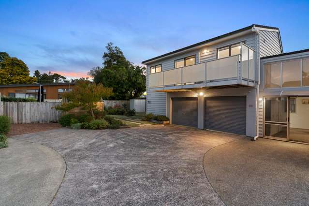 89 Bayswater Avenue Bayswater_4