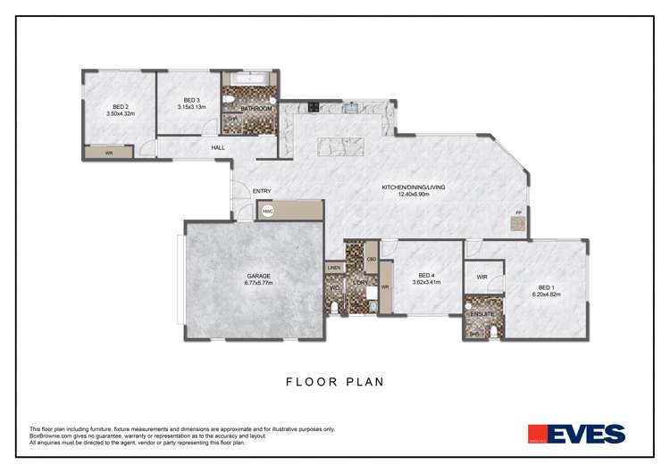 1/32E Ohuirehe Road Coastlands_33