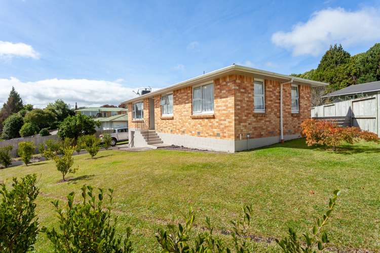 95 Reservoir Street Putaruru_2