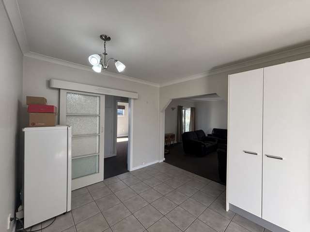 1/5 Bentley Street Russley_4