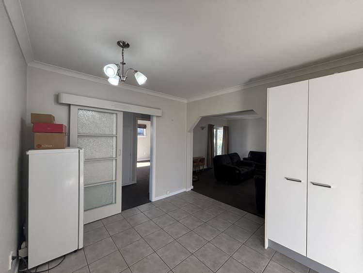 1/5 Bentley Street Russley_4