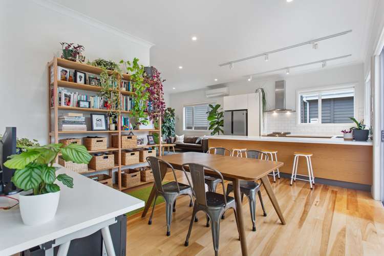 15 Cardwell Street Onehunga_7