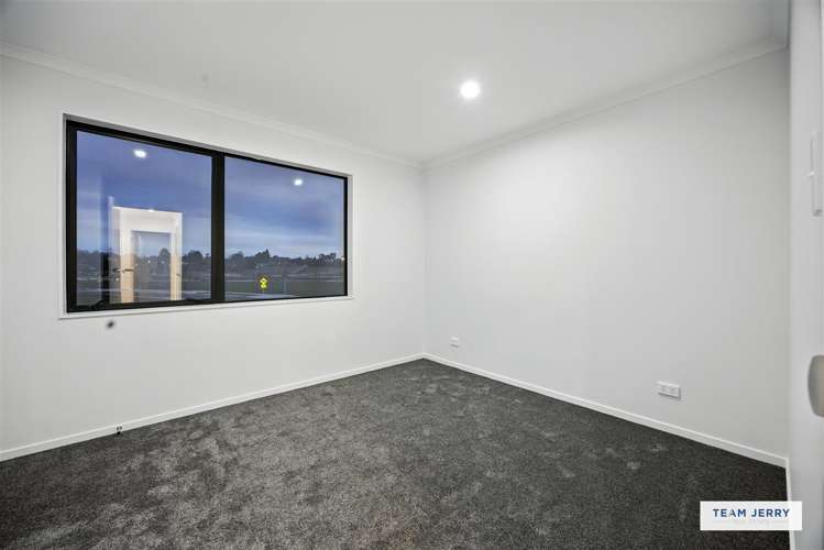 99 Bellfield Road Opaheke_9