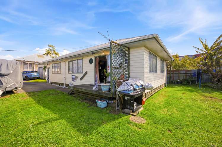 2/42 Hokonui Road Otahuhu_1