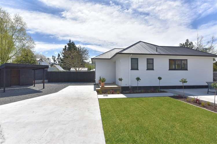 1 York Street Oxford_15