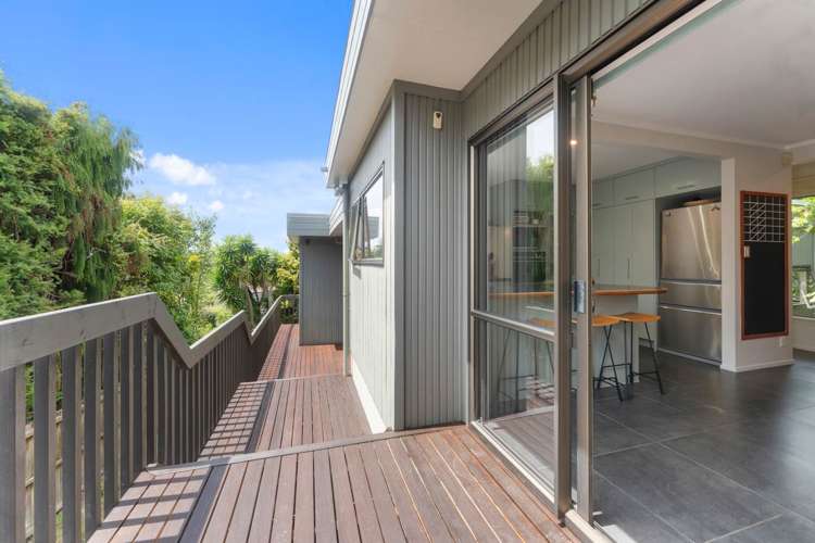 8 Harper Street Chatswood_10