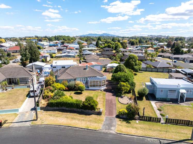 10 Anderson Street Putaruru_29