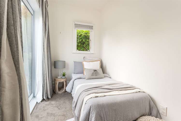 64 Wychbury Street Spreydon_19