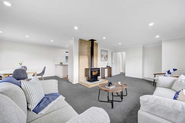 55 Grey Street Normanby_4