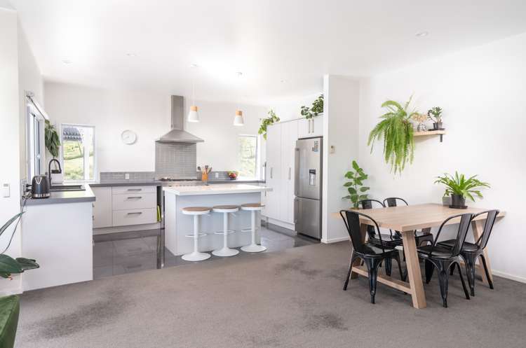 40 Grant Road Kinloch_8