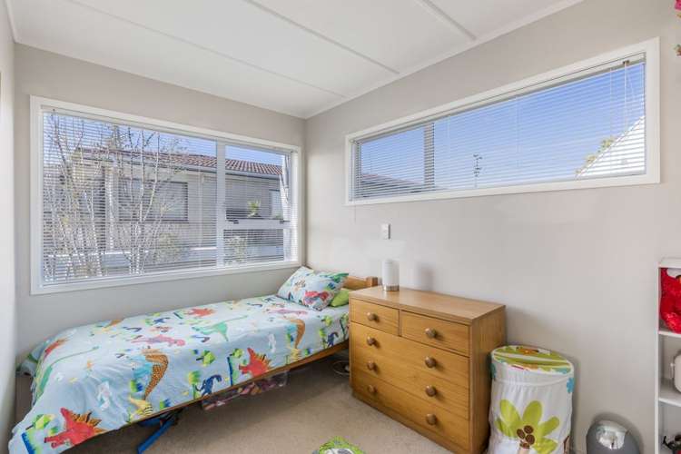 1354a Whangaparaoa Road Army Bay_19
