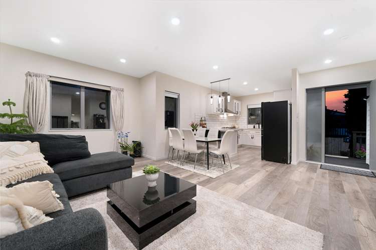 15c Reynella Drive Massey_7