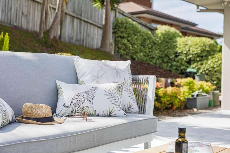 22 Ballymore Drive Pinehill_24