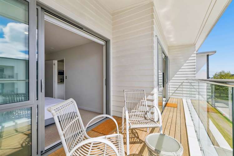 202/136 Stancombe Road_1