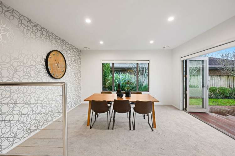 11 Bree Place Flagstaff_7