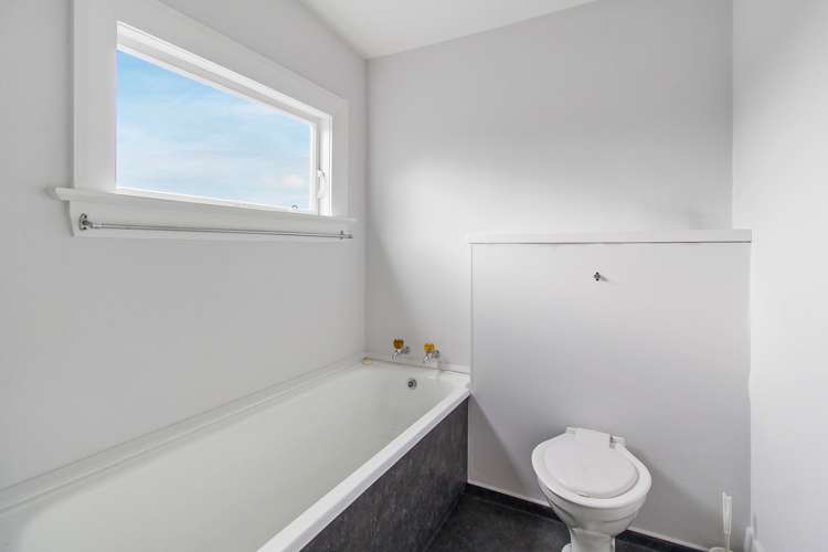 16 Preston Street West End_18