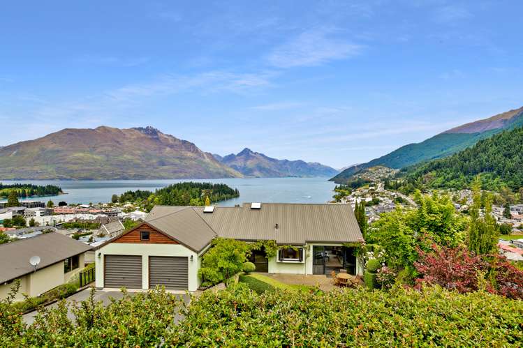 47 Kent Street Queenstown_19