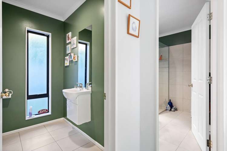 45a Haycock Road Hope_25