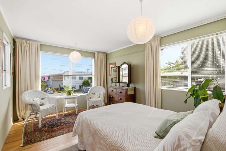 1/3 Cockburn Street_3