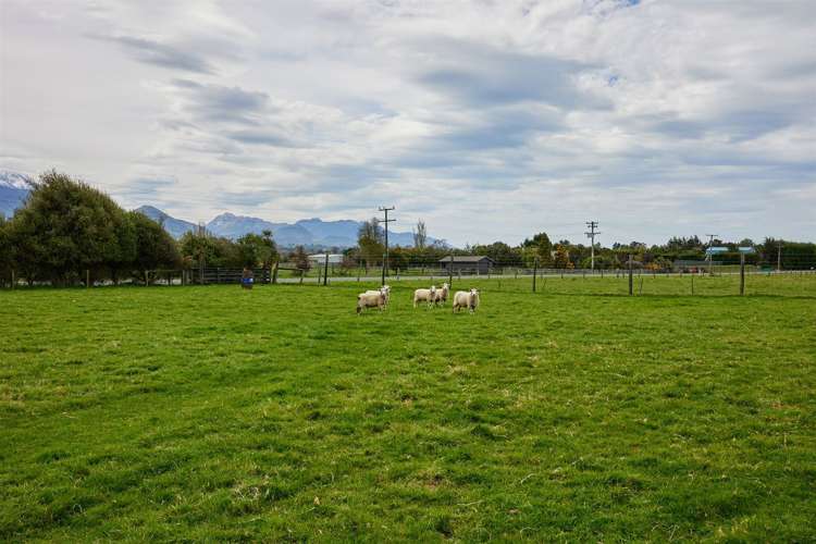 173a Mill Road Kaikoura_58