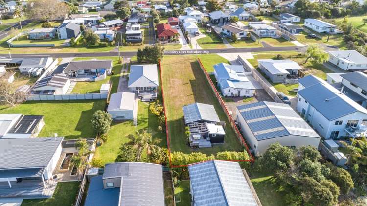 104 Riverview Road Whangamata_5