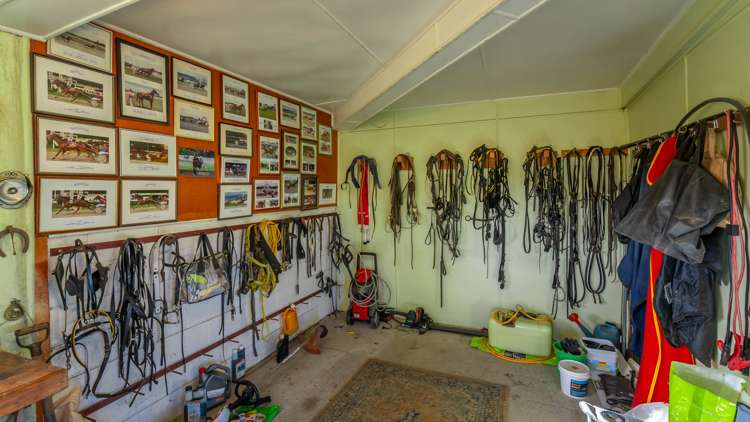 664 Weedons Ross Road West Melton_29